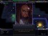 gowron_X64.jpg