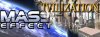 mass_effect_banner_1Xc.jpg