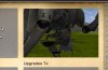 civ4screenshot0065_6wu.jpg