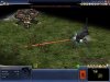 civ4screenshot0072_q63.jpg
