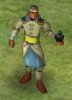 egyptgernadier1_0z6.jpg