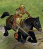egyptcuirassier1_8dK.jpg