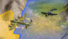 corsair_v4screen2_97W.png