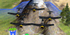 corsairv4screen1_Y26.png