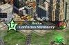 citybar_scr_00_m5j.jpg