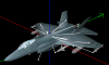 flag_Zz0.png