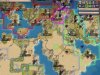1000ad_arab_24F.jpg