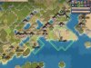 1000ad_africa_088.jpg