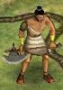 khmeraxeman1_tXv.jpg