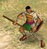khmerspear1_v1G.jpg