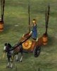 khmerchariot1_uK5.jpg