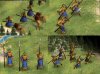 khmerpikeman2_9Yo.jpg