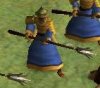 khmerpikeman1_X7d.jpg