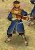 khmercrossbowman1_3e6.jpg