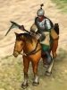 chinahorse_T3y.jpg