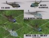 uh1_CYQ.jpg