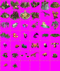 fantasyresource_0Th.gif