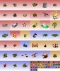 fantasyresourceicons_2vd.jpg