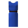 surcoat_Z64.png