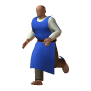 run_surcoat_bIV.png