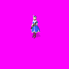 vierainfantry_rf5.gif