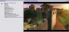 great_wall_aZ9.jpg