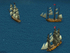 corvette_Do5.gif