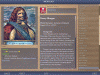 morgan_7J1.gif