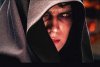 darkskywalker_B2h.jpg