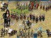 cuirassiers2_2a0.jpg