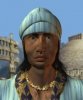 asoka_1eV.jpg