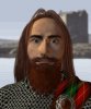 malcolm_4oe.jpg