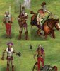 romanindust1_UCS.jpg