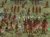 siouxspearman_4G5.jpg