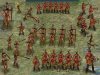 iroquois_Pn9.jpg