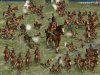native_20cuirassier_5Y4.jpg
