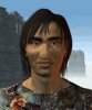 lanzon_4Me.jpg
