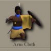 arm_cloth_OYB.jpg