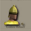 golden_helmet_46b.jpg