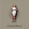 greek_dress_MEv.jpg