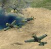 scr_03_m8i.jpg