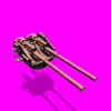 twin_128mm_flak_40_1d3.png