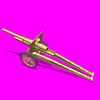 type_96_150mm_v2_617.png