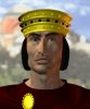 justinian_3w0.jpg