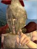 leonidassolo_Ys0.jpg