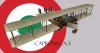 caproni_ca3_screenshot_y3V.jpg