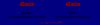 banner_J45.jpg