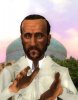 ahmadilh_GS4.jpg