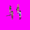 posse_8Jz.gif