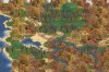 newyorktrees2jy5_OB2.jpg
